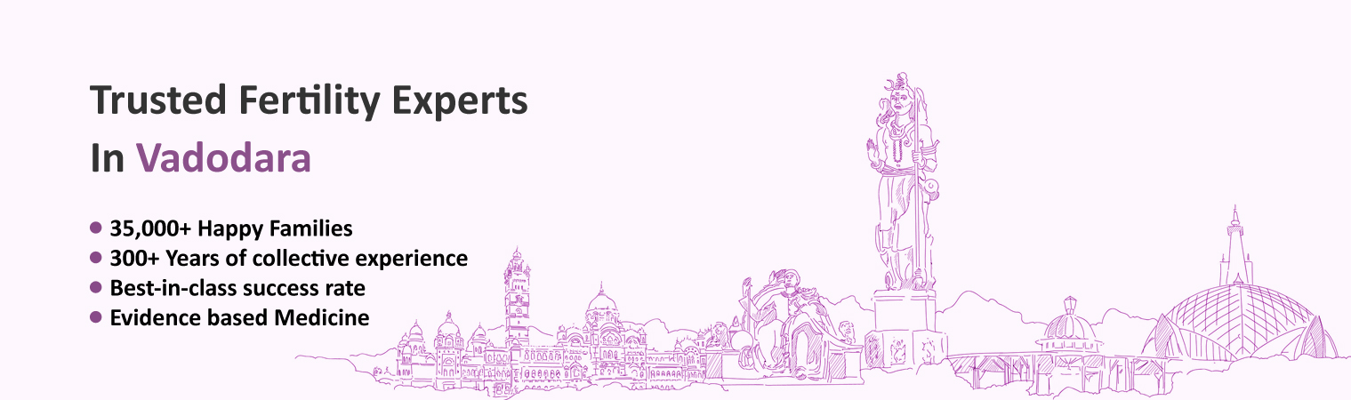 Oasis_Banner 2_Vadodara