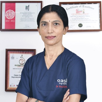 Rajeswari