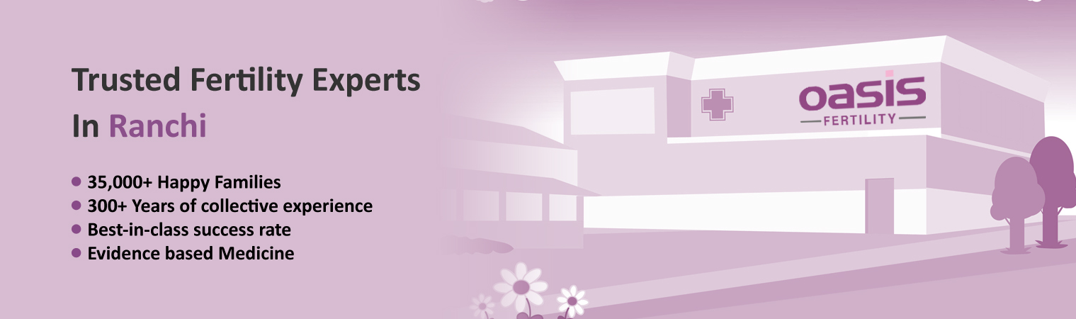 Oasis_Banner 1_Ranchi