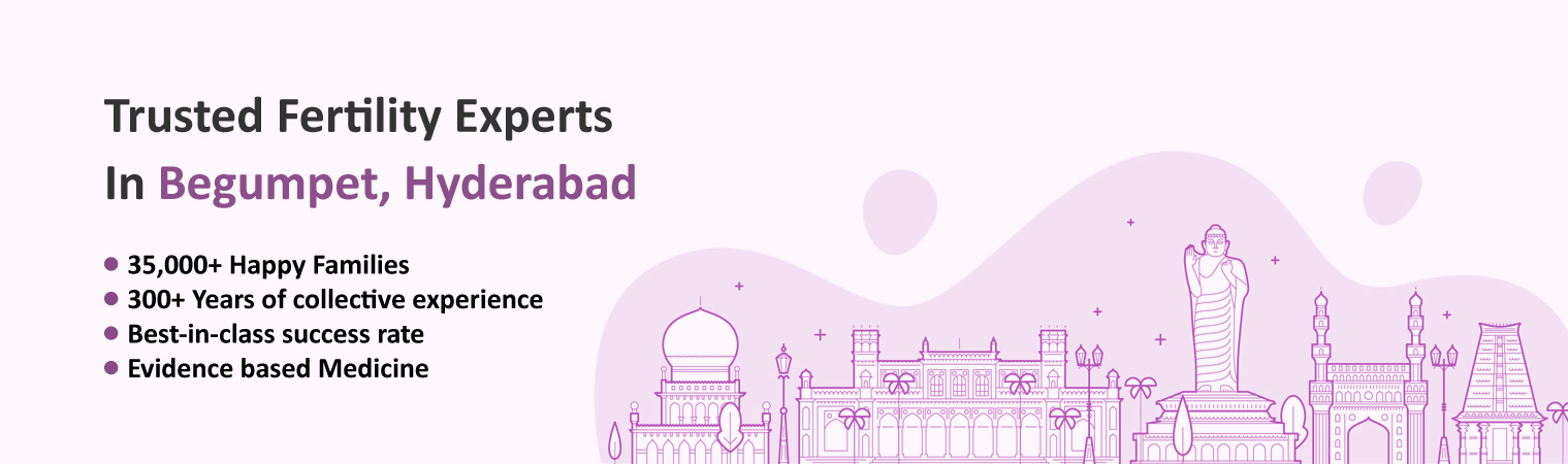 Oasis_Banner_Hyd_Begumpet