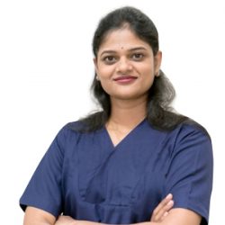 Padma-Ravipati_1-1