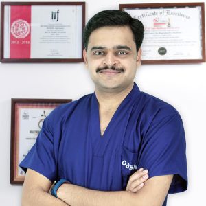 Dr. Nilesh (Pune)