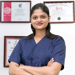 Dr. Padma(Gachibowli)