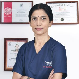 Dr. Rajeswari(Bnglr)