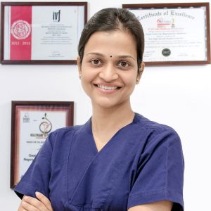 Dr. Sarbjaya (Ranchi)