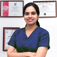 Dr. Akhila Ayyagari