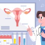 Uterine Fibroids and Infertility