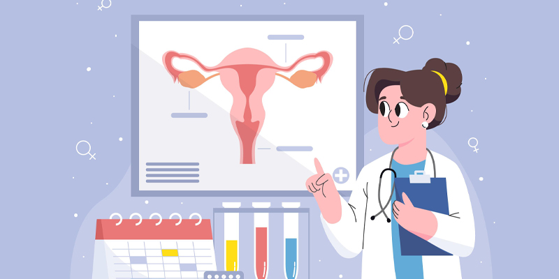 Uterine Fibroids and Infertility