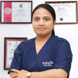 Dr