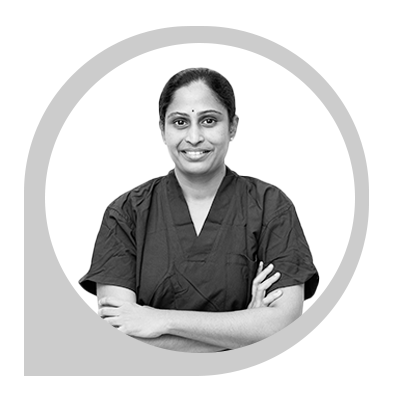 Dr-Deepika