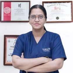 dr.Aparna