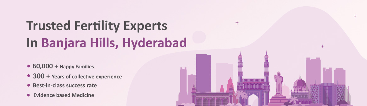 Banjara-Hills-Web-banner