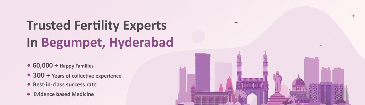 Begumpet-Web-banner