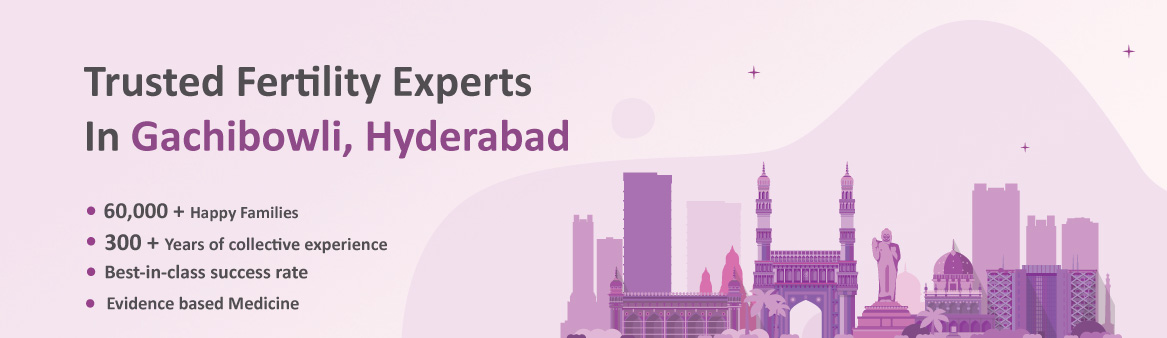 Gachibowli-Web-banner
