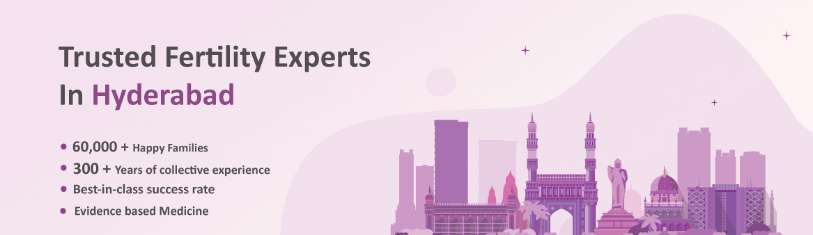 Hyderabad-Web-banner