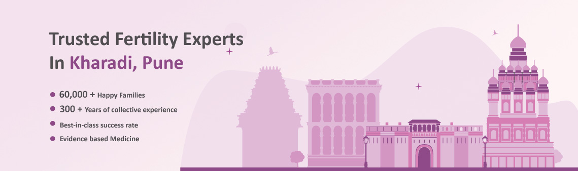 Kharadi-pune-Web-banner-2