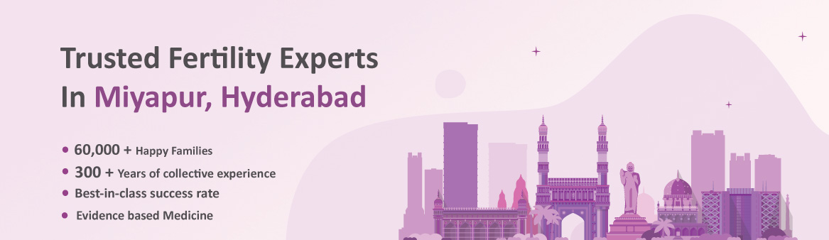 Miyapur-Web-banner