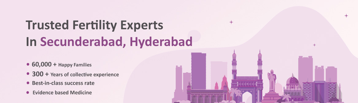 Secunderabad-Web-banner