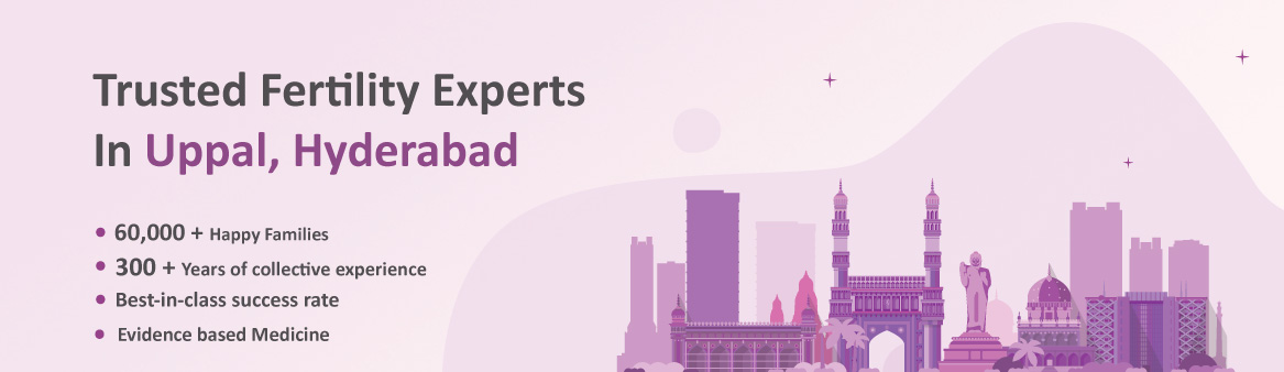 Uppal-Web-banner