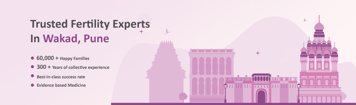 wakad-pune-Web-banner-2