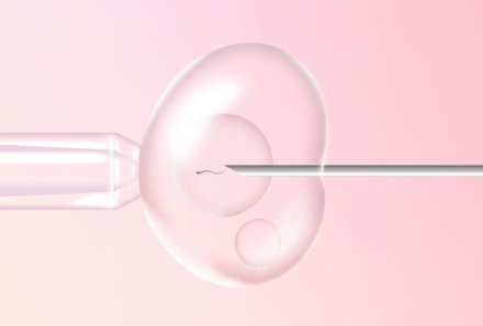 Do’s & Don’ts of IVF Treatment