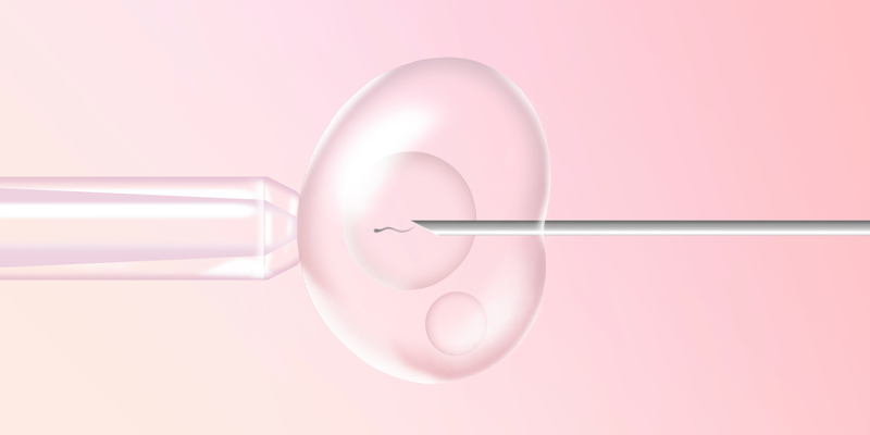 Do’s & Don’ts of IVF Treatment