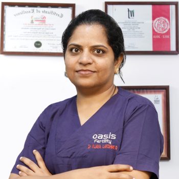 Dr.Vijayalaxmi