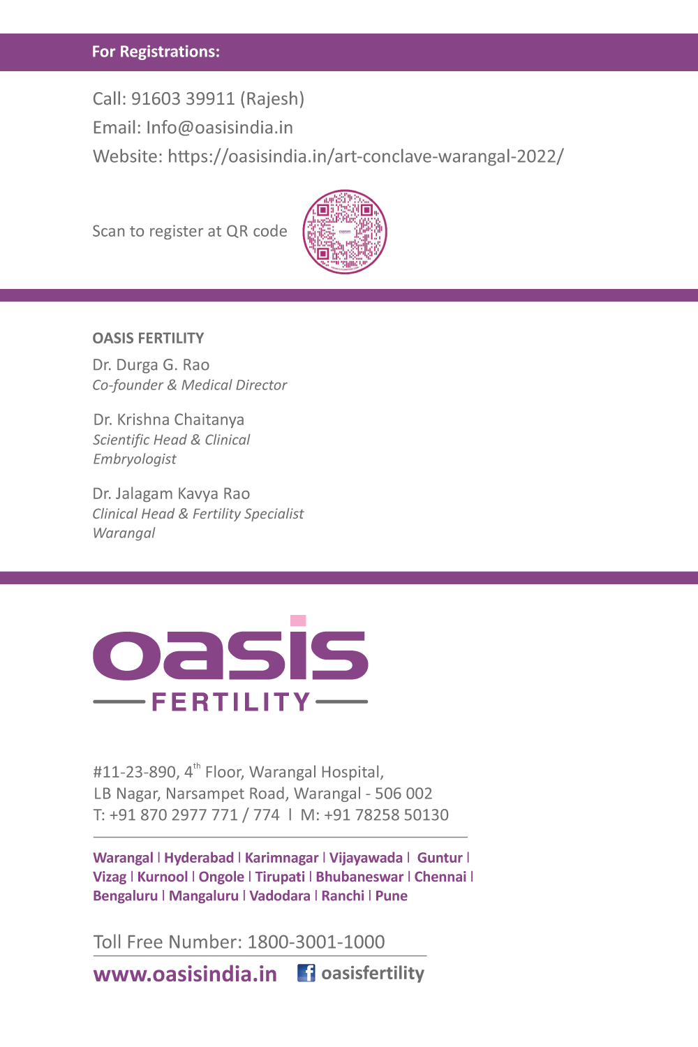 Oasis-PDF-Nov-10-2a