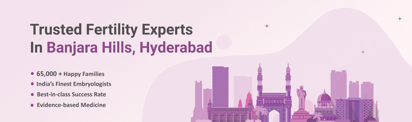 Banjara-Hills-Banner-03