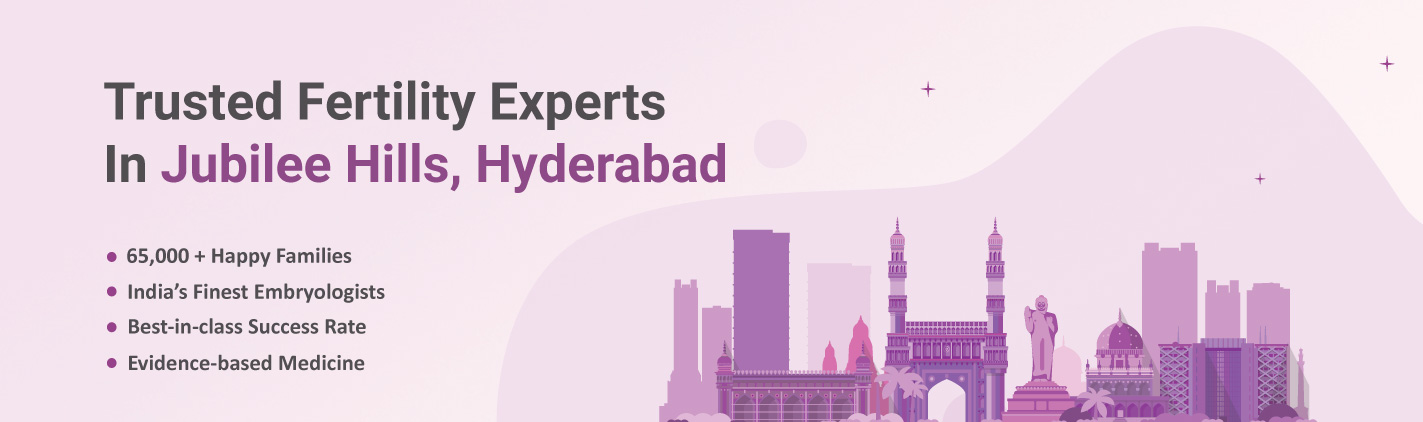 Jubilee-Hills-Banner-02