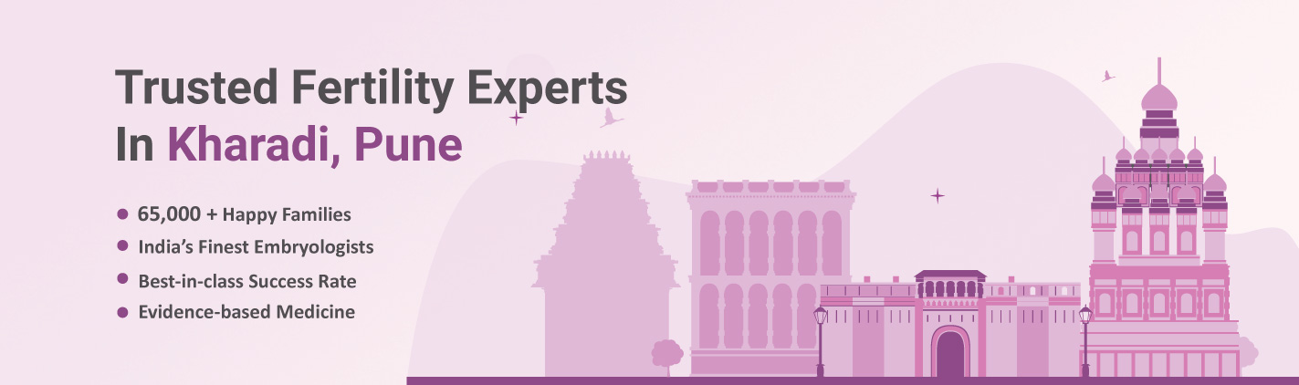 Kharadi-pune-Banner