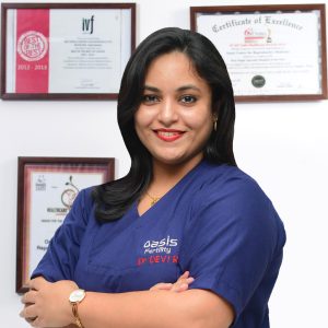 Dr. Devi