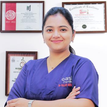 Dr. Pallavi JPEG