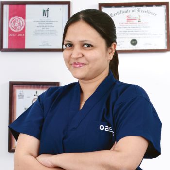 Dr.Meera Jindal (1)