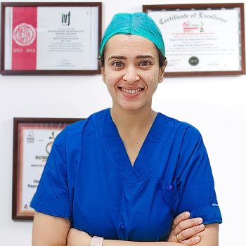 Dr.Rashmi JPEG