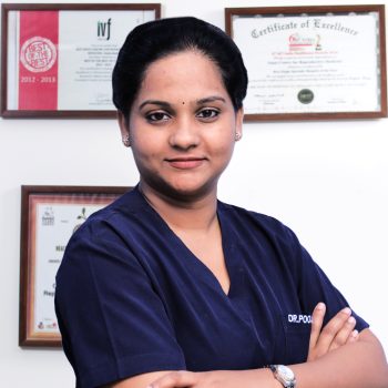 Dr. Pooja Reddy (1)