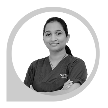 Dr- lalithya