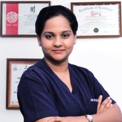 Dr.-Pooja-Reddy-1-350x350
