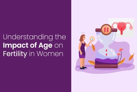 Understanding the Impact of Age on Fertility in Women 