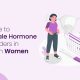 Guide to Female Hormone Disorders