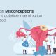 Common Misconceptions About Intrauterine Insemination Addressed