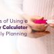 Benefits of Using a Fertility Calculator in Family Planning 